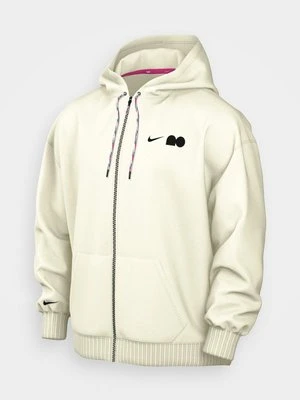 Bluza rozpinana Nike Performance