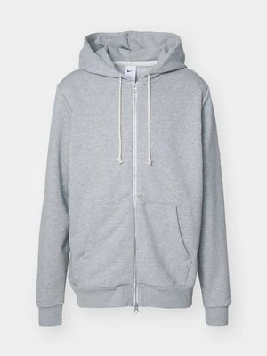 Bluza rozpinana Nike Performance