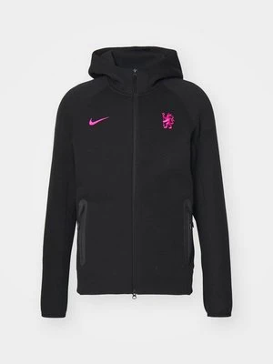 Bluza rozpinana Nike Performance