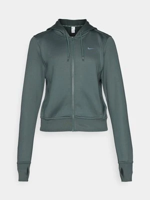 Bluza rozpinana Nike Performance