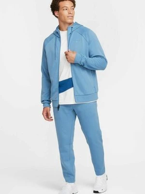 Bluza rozpinana Nike Performance