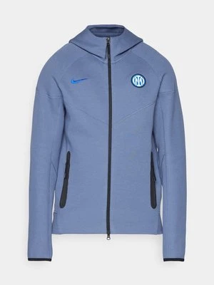 Bluza rozpinana Nike Performance