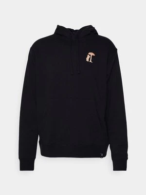 Bluza rozpinana Nike Performance