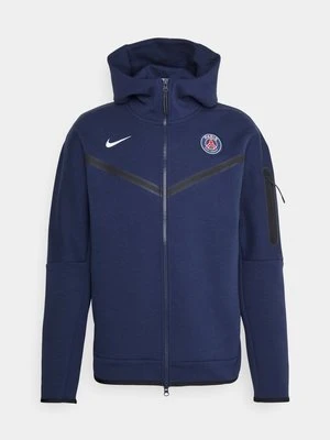 Bluza rozpinana Nike Performance