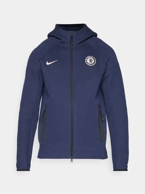 Bluza rozpinana Nike Performance