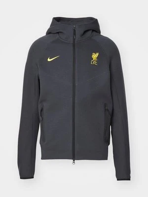 Bluza rozpinana Nike Performance