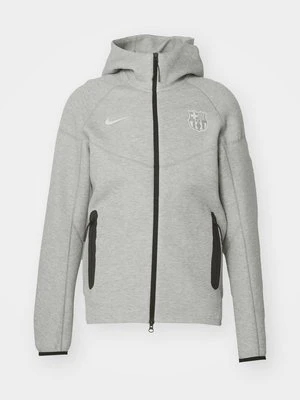Bluza rozpinana Nike Performance