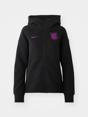 Bluza rozpinana Nike Performance