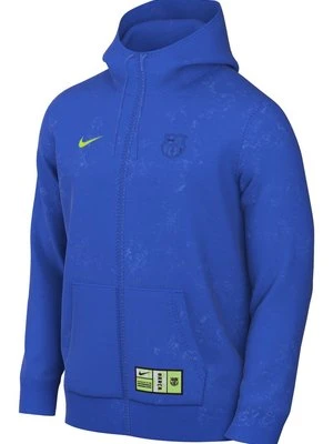 Bluza rozpinana Nike Performance