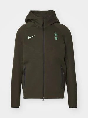 Bluza rozpinana Nike Performance