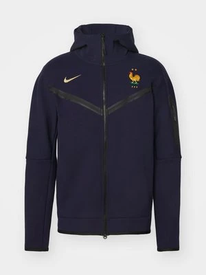 Bluza rozpinana Nike Performance