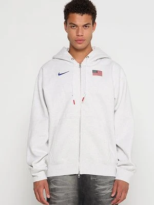 Bluza rozpinana Nike Performance