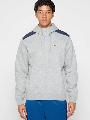 Bluza rozpinana Nike Performance