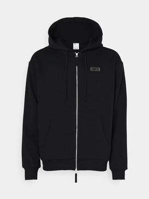 Bluza rozpinana Nike Performance