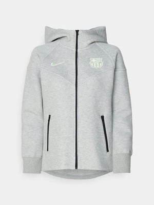 Bluza rozpinana Nike Performance
