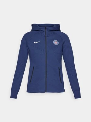 Bluza rozpinana Nike Performance