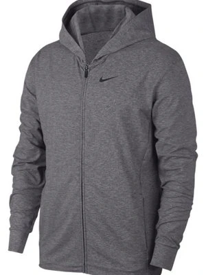 Bluza rozpinana Nike Performance