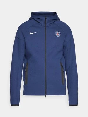 Bluza rozpinana Nike Performance