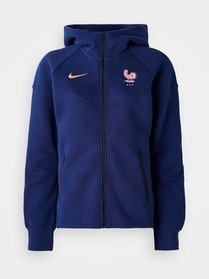 Bluza rozpinana Nike Performance