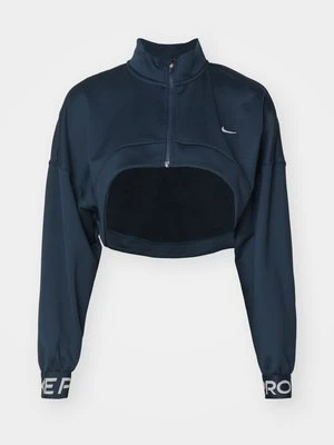 Bluza rozpinana Nike Performance