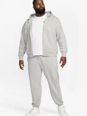 Bluza rozpinana Nike Performance