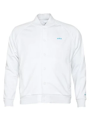 Bluza rozpinana Nike Performance