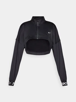 Bluza rozpinana Nike Performance