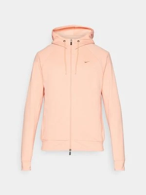 Bluza rozpinana Nike Performance