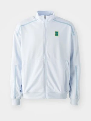 Zdjęcie produktu Bluza rozpinana Nike Performance