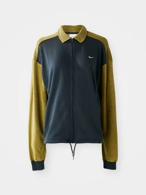 Bluza rozpinana Nike Performance