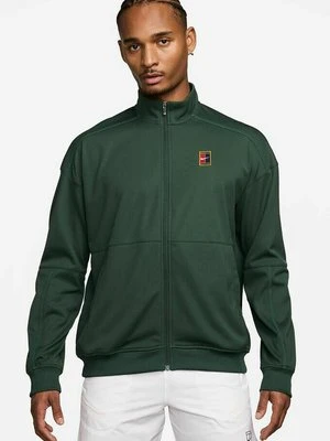 Bluza rozpinana Nike Performance