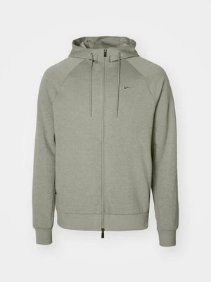 Bluza rozpinana Nike Performance