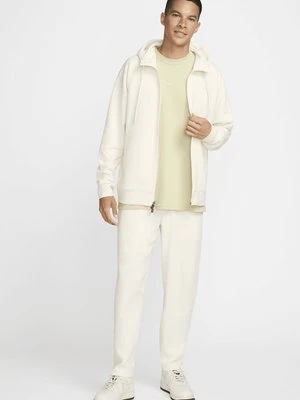 Bluza rozpinana Nike Performance