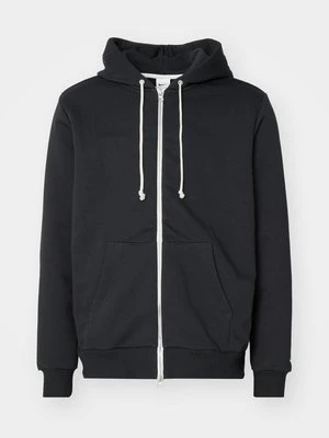 Bluza rozpinana Nike Performance