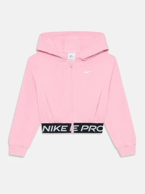 Bluza rozpinana Nike Performance