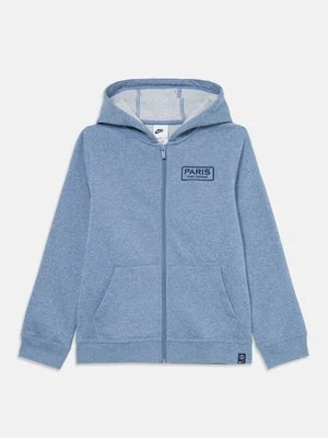 Bluza rozpinana Nike Performance