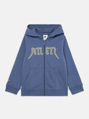 Bluza rozpinana Nike Performance