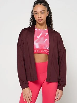 Bluza rozpinana Nike Performance