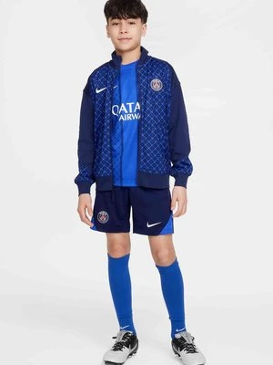 Bluza rozpinana Nike Performance