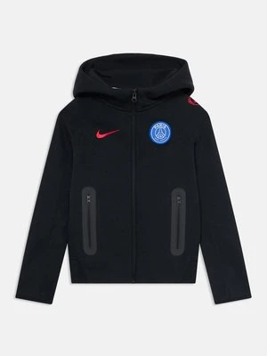 Bluza rozpinana Nike Performance