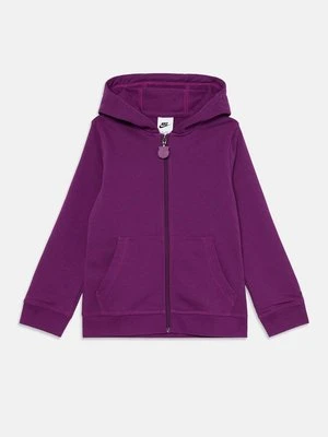 Bluza rozpinana Nike Performance