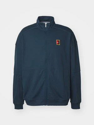 Bluza rozpinana Nike Performance