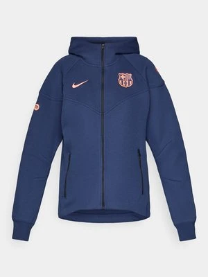 Bluza rozpinana Nike Performance
