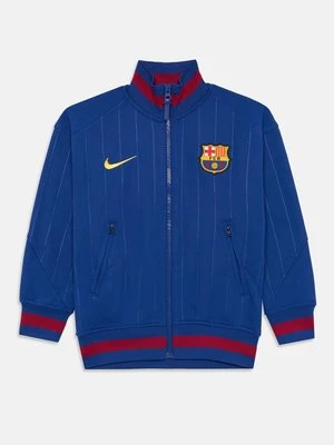 Bluza rozpinana Nike Performance