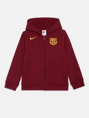 Bluza rozpinana Nike Performance