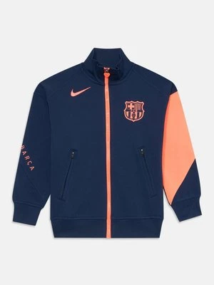 Bluza rozpinana Nike Performance
