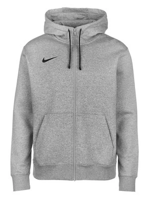 Bluza rozpinana Nike Performance