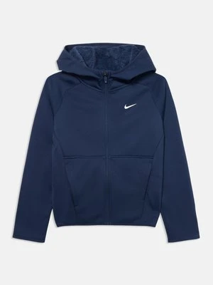 Bluza rozpinana Nike Performance