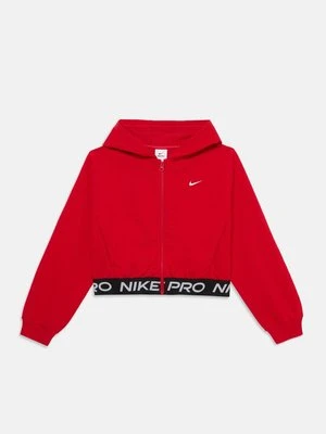 Bluza rozpinana Nike Performance