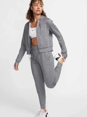 Bluza rozpinana Nike Performance